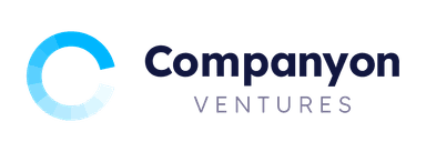 Companyon Ventures